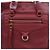 Louis Vuitton Borsa a Tracolla Luminesse PM Tote - vista 3