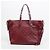 Louis Vuitton Borsa a Tracolla Luminesse PM Tote - vista 4