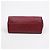 Louis Vuitton Borsa a Tracolla Luminesse PM Tote - vista 6
