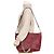 Louis Vuitton Borsa a Tracolla Luminesse PM Tote - vista 9