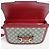 Gucci Borsa a tracolla Horsebit GG - vista 7