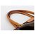 Louis Vuitton Borsa Tote e Borsa a Tracolla Turenne MM in Monogram Canvas - vista 10