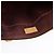 Louis Vuitton Borsa Tote e Borsa a Tracolla Turenne MM in Monogram Canvas - vista 12