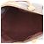 Louis Vuitton Borsa Tote e Borsa a Tracolla Turenne MM in Monogram Canvas - vista 13