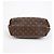 Louis Vuitton Borsa Tote e Borsa a Tracolla Turenne MM in Monogram Canvas - vista 9
