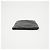 Chanel Clutch Boy in pelle d'agnello nera - vista 6