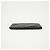 Chanel Clutch Boy in pelle d'agnello nera - vista 7
