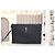 Autre Marque Pouch Tablet Matelassé Monogram - vista 2