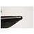 Autre Marque Pouch Tablet Matelassé Monogram - vista 5