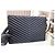 Autre Marque Pouch Tablet Matelassé Monogram - vista 8