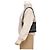 Marni Borsa a tracolla e spalla Medium - vista 11