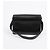 Marni Borsa a tracolla e spalla Medium - vista 3