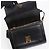 Marni Borsa a tracolla e spalla Medium - vista 8