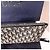 Pochette Oblique A5 Dior Marrone - vista 5