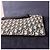 Pochette Oblique A5 Dior Marrone - vista 8