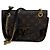 Louis Vuitton Borsa Pouch con Catena Monogram