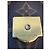 Louis Vuitton Borsa Pouch con Catena Monogram - vista 4