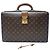 Louis Vuitton Borsetta in pelle Monogram