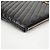 Autre Marque Monogram Dokumentenhalter Clutch - Ansicht 10