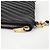 Autre Marque Monogram Dokumentenhalter Clutch - Ansicht 11