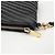 Autre Marque Monogram Dokumentenhalter Clutch - Ansicht 12