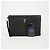 Autre Marque Monogram Dokumentenhalter Clutch - Ansicht 13