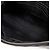 Autre Marque Monogram Dokumentenhalter Clutch - Ansicht 15