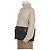 Autre Marque Monogram Dokumentenhalter Clutch - Ansicht 16