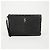 Autre Marque Monogram Dokumentenhalter Clutch - Ansicht 2
