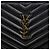 Autre Marque Monogram Dokumentenhalter Clutch - Ansicht 3