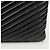 Autre Marque Monogram Dokumentenhalter Clutch - Ansicht 4