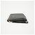 Autre Marque Monogram Dokumentenhalter Clutch - Ansicht 6