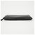Autre Marque Monogram Dokumentenhalter Clutch - Ansicht 7