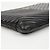 Autre Marque Monogram Dokumentenhalter Clutch - Ansicht 8