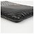 Autre Marque Monogram Dokumentenhalter Clutch - Ansicht 9