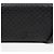 Gucci Microshima Mini Borsa Crossbody in Pelle Black - vista 2
