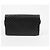 Gucci Microshima Mini Borsa Crossbody in Pelle Black - vista 3