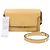 Marni Trunk Small Schultertasche