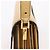 Marni Trunk Small Schultertasche - Ansicht 10