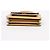 Marni Trunk Small Schultertasche - Ansicht 11