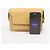 Marni Trunk Small Schultertasche - Ansicht 14