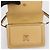 Marni Trunk Small Schultertasche - Ansicht 15