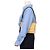 Marni Trunk Small Schultertasche - Ansicht 17