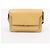 Marni Trunk Small Schultertasche - Ansicht 2