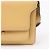 Marni Trunk Small Schultertasche - Ansicht 3