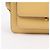 Marni Trunk Small Schultertasche - Ansicht 4