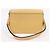 Marni Trunk Small Schultertasche - Ansicht 5