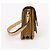Marni Trunk Small Schultertasche - Ansicht 7