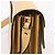 Marni Trunk Small Schultertasche - Ansicht 8