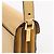 Marni Trunk Small Schultertasche - Ansicht 9